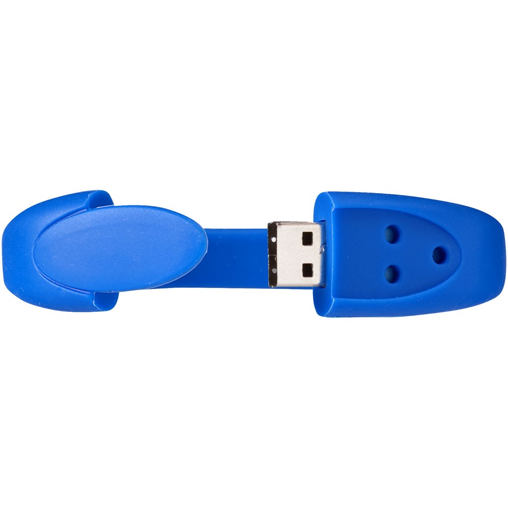 Bracelet USB stick