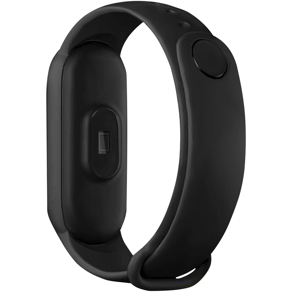 Prixton AT410 smartband 