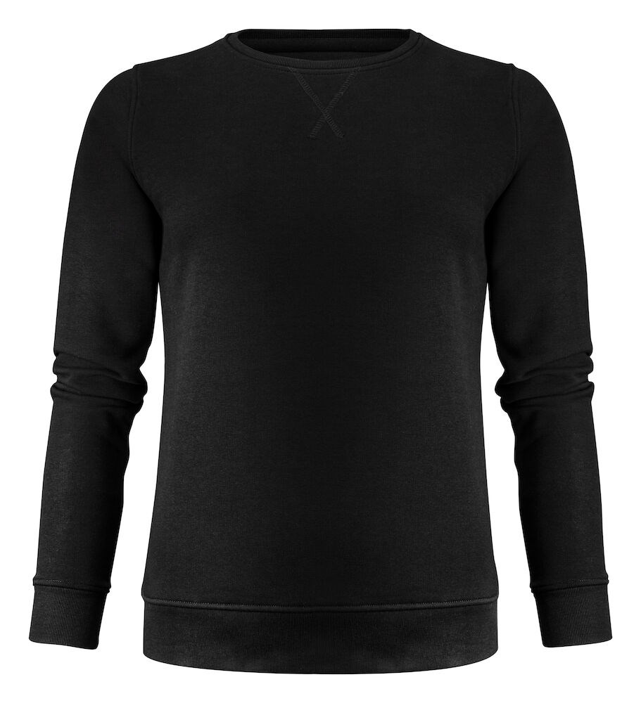 Alder Heights
Sweater Dames Zwart S