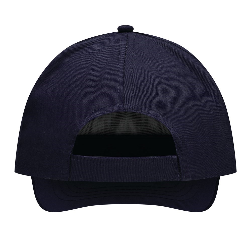 5-panel cap FAVOURITE