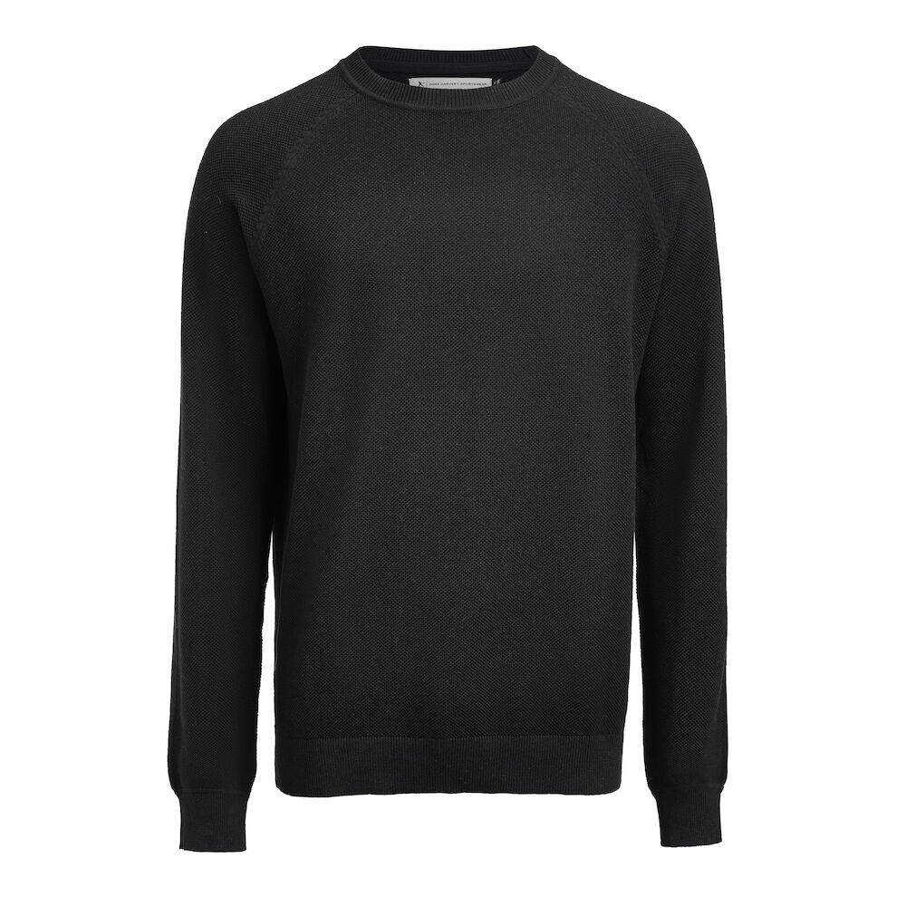 Ashland Casual
Gebreide Sweater Heren