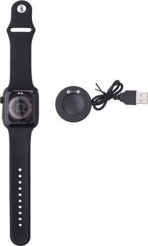 PC smartwatch Asher