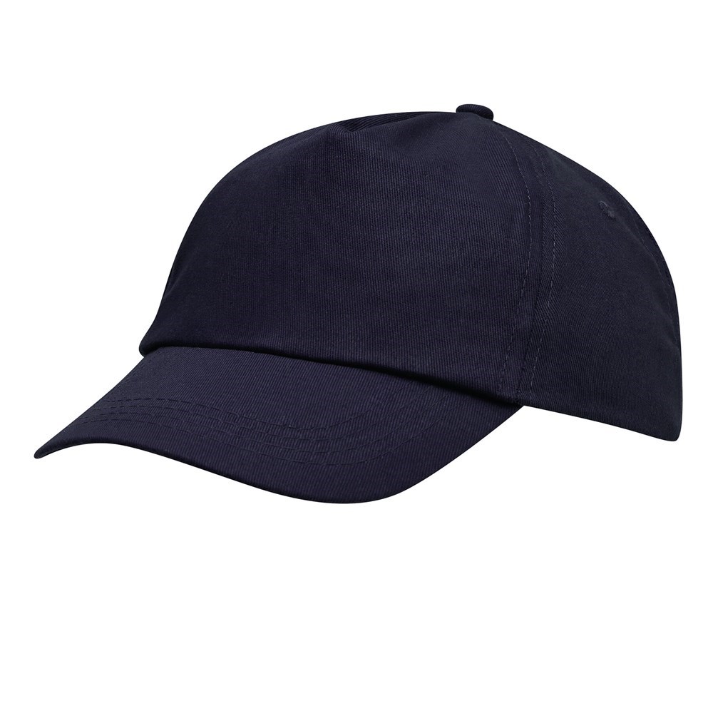 5-panel cap FAVOURITE