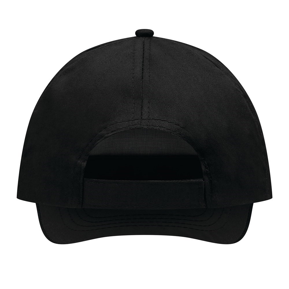 5-panel cap FAVOURITE