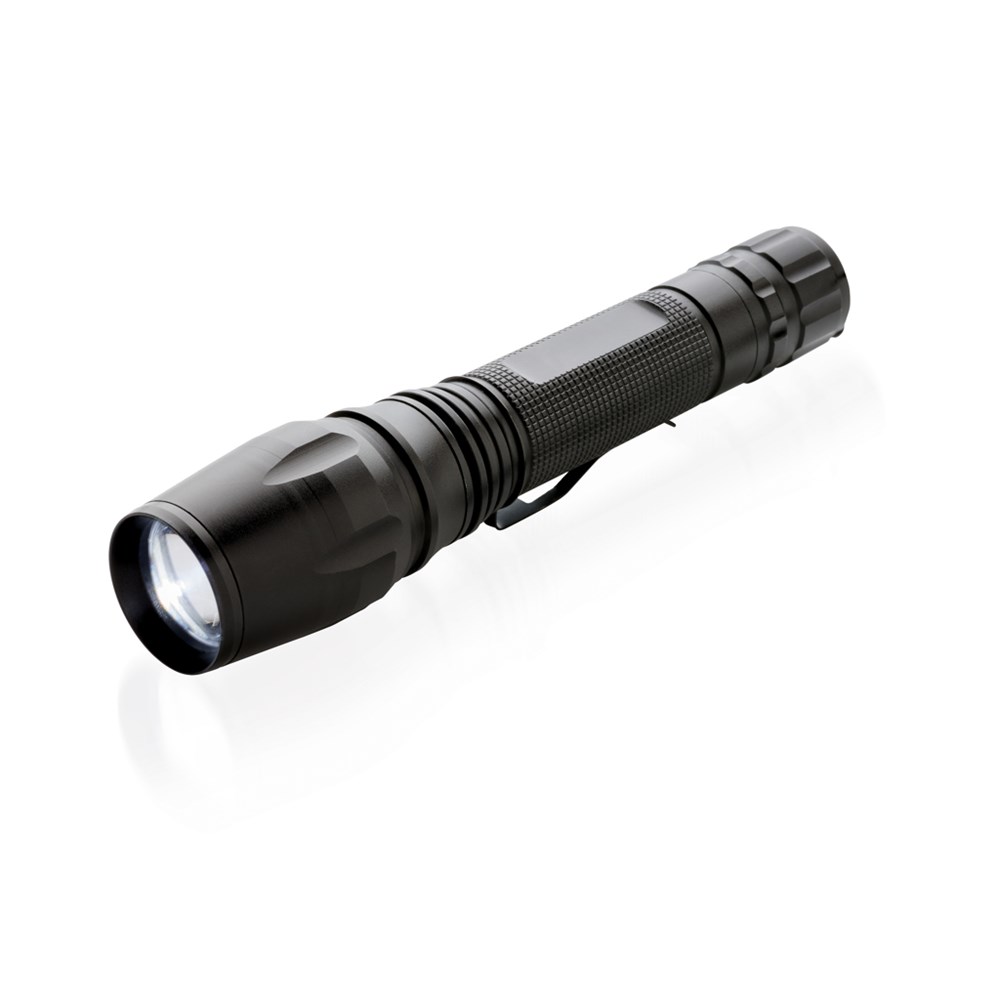 10W CREE zaklamp