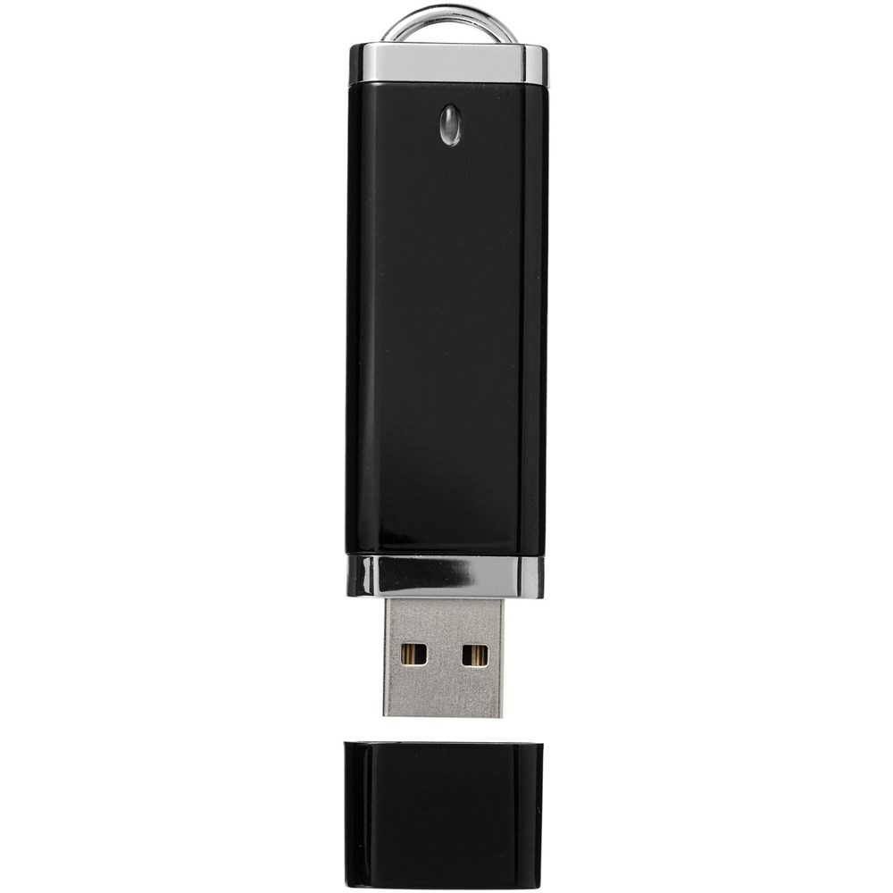 Flat USB 4GB