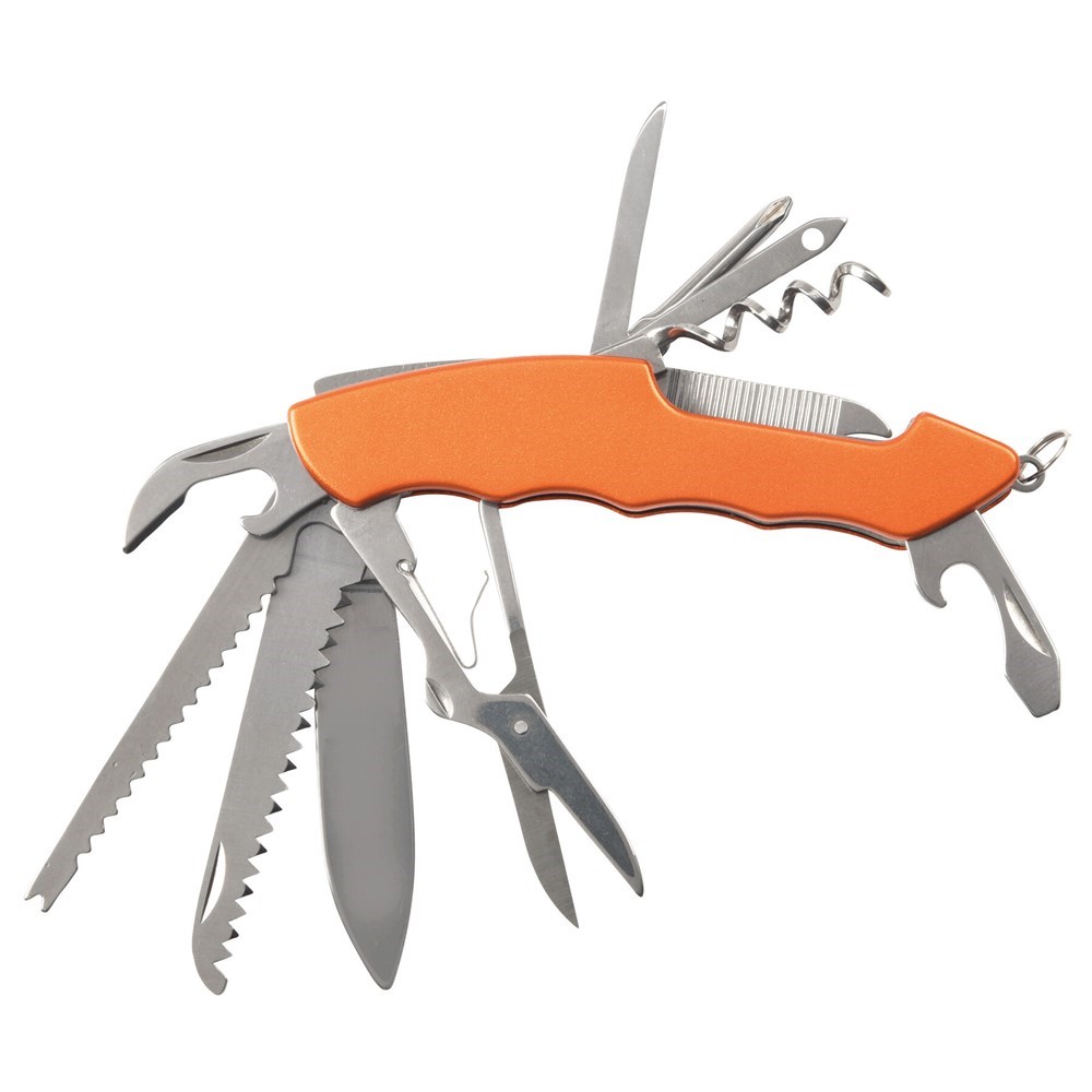 11-delig multitool ALL TOGETHER