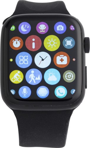 PC smartwatch Asher