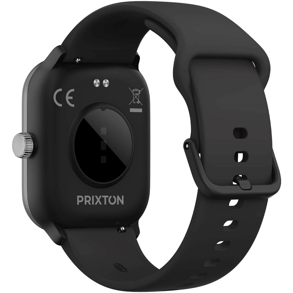 Prixton SWB32 Alexa smartwatch