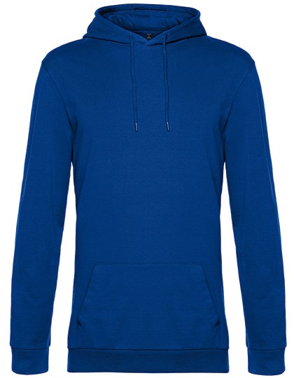 B&C BE INSPIRED - #Hoodie