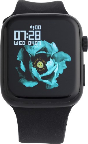 PC smartwatch Asher