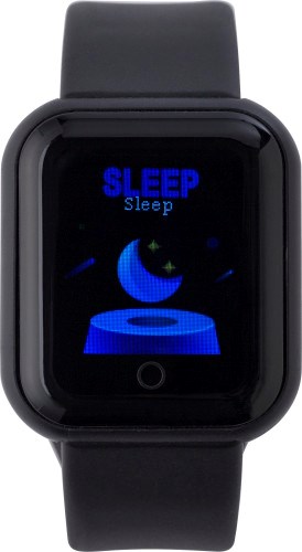 PET smartwatch Xavier