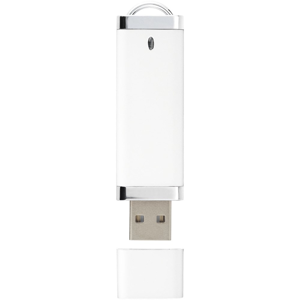 Flat USB 4GB