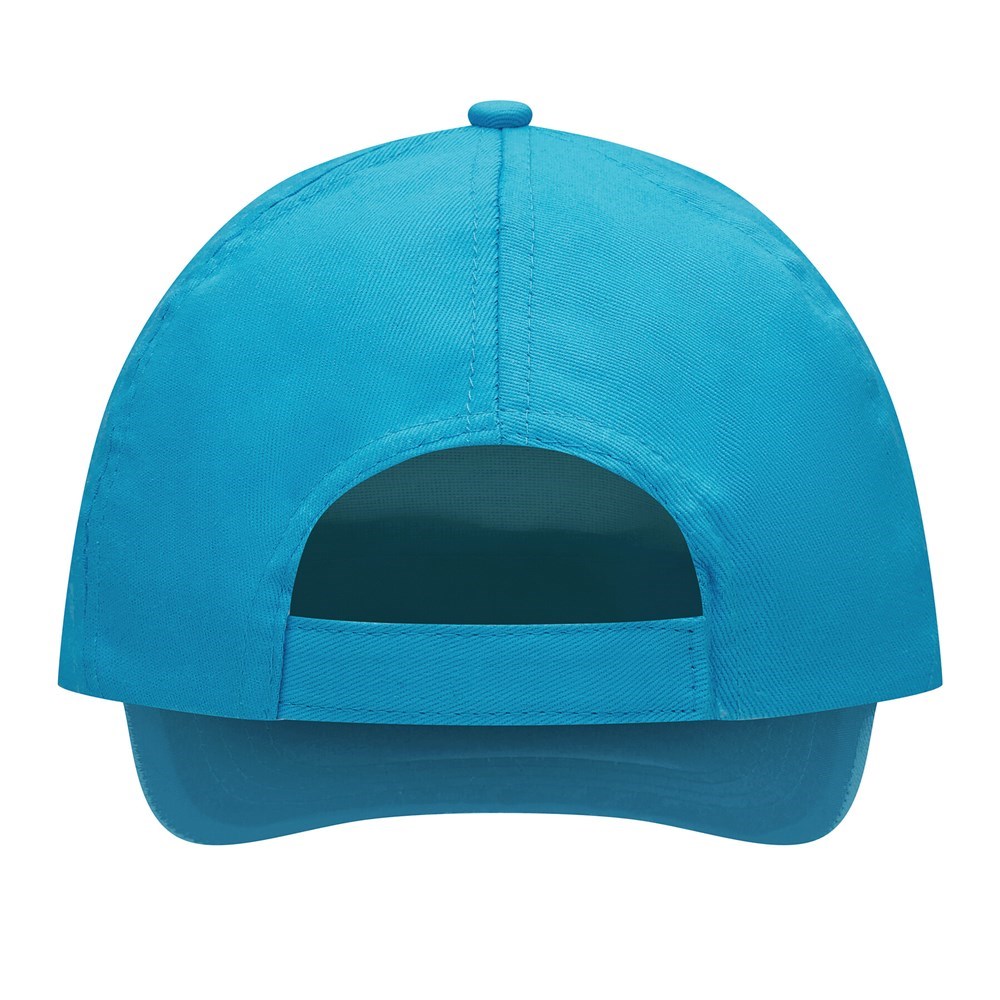 5-panel cap FAVOURITE