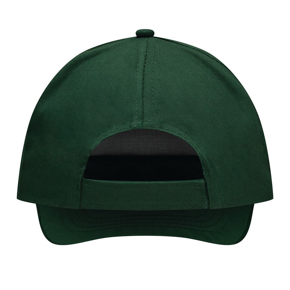 5-panel cap FAVOURITE